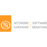 CNS GmbH