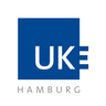 Universitätsklinikum Hamburg-Eppendorf (UKE)