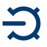 Open Grid Europe GmbH