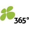 365° Häusliche Kranken- und Fachpflege Marianne Weiß GmbH