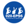 020-EPOS GmbH