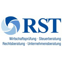 RST Beratung