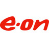 E.ON SE
