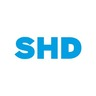 SHD Group Holding GmbH
