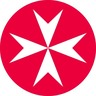 Regionalverband Essen