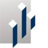 InWIS Forschung & Beratung GmbH