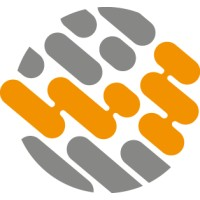 W.S. Werkstoff Service GmbH