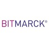 BITMARCK Holding GmbH