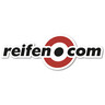 reifencom GmbH