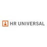 HR UNIVERSAL