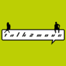 talk2move Fundraising GmbH