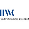 TFA Fernmeldebau Kron GmbH