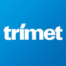 TRIMET Aluminium SE