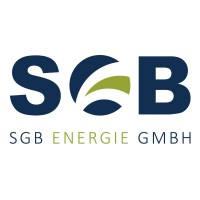 SGB Energie