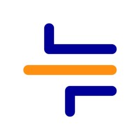 NetCom BW GmbH