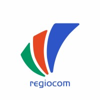 regiocom Customer Care - B2B