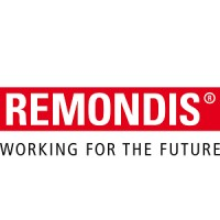 REMONDIS Recycling