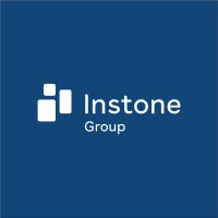 Instone Real Estate Group SE