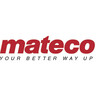 Mateco GmbH