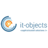 IT-Objects GmbH