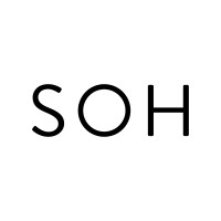 SOH Rechtsanwälte Notare