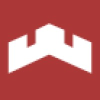 Grey Rook GmbH