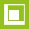 CAPERA Immobilien Service GmbH