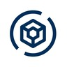 SiteLog GmbH