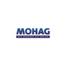 MOHAG Motorwagen-Handelsgesellschaft mbH