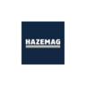 HAZEMAG & EPR GmbH