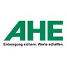 AHE GmbH