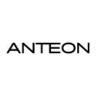 Anteon Immobilien GmbH & Co. KG