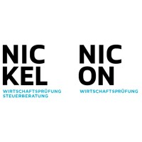 Nickel GmbH