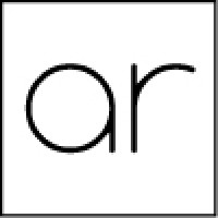 Agentur Richter GmbH + Co. KG