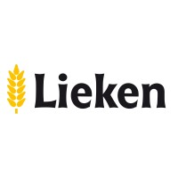 Lieken GmbH