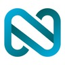 nemensis AG