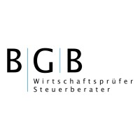 BGB Wirtschaftsprüfer & Steuerberater