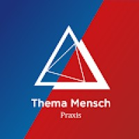Praxis Thema Mensch