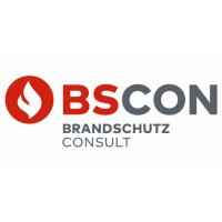 BSCON Brandschutzconsult GmbH