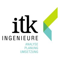ITK Ingenieure Service GmbH