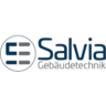 Salvia NRW GmbH