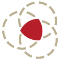 AGKAMED GmbH