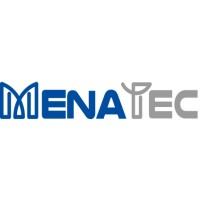 MENATEC