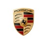 Porsche AG