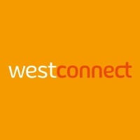 Westconnect