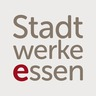 Stadtwerke Essen AG