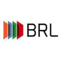 BRL BOEGE ROHDE LUEBBEHUESEN