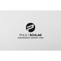PULS | SCHLAG