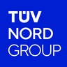 TÜV Nord Service GmbH & Co. KG