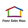 Franz Sales Haus